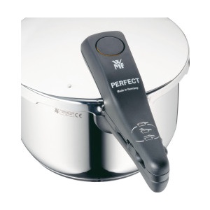 Nồi áp suất wmf perfect 4.5L