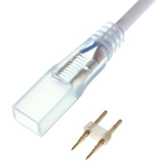 Nguồn LED dây 2835 & 5730, 220V