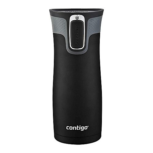 Bình giữ nhiệt CONTIGO SPILL - PROOF