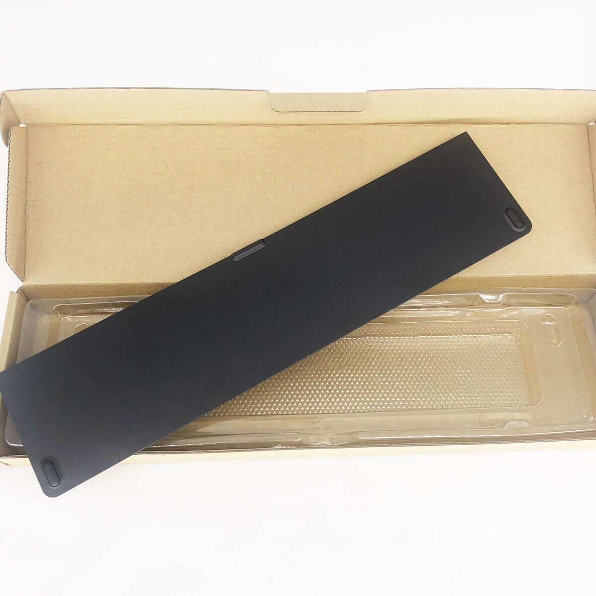 Pin Laptop Dell Latitude E7240| Battery laptop Dell E7240 - Zin