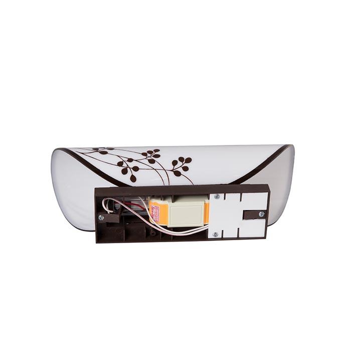 Đèn LED Gắn Tường Trang Trí Cao Cấp Rạng Đông (D GT06L CD/5W)