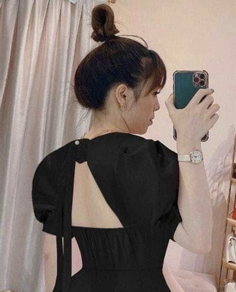 sét bộ cổ vuông thiết kế bigsize 55-90ký