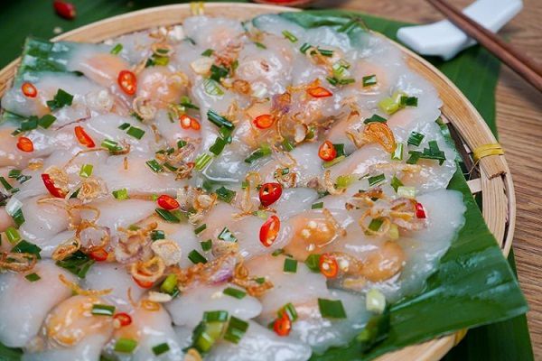 BỘT NĂNG TÀI KÝ TAIKY 400G