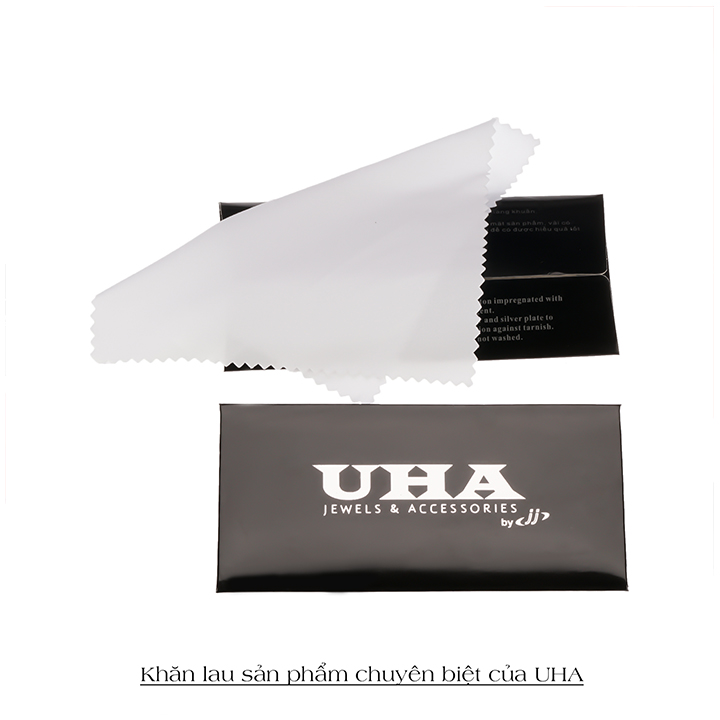 [HCM]Dây chuyền mì dẹp UHA