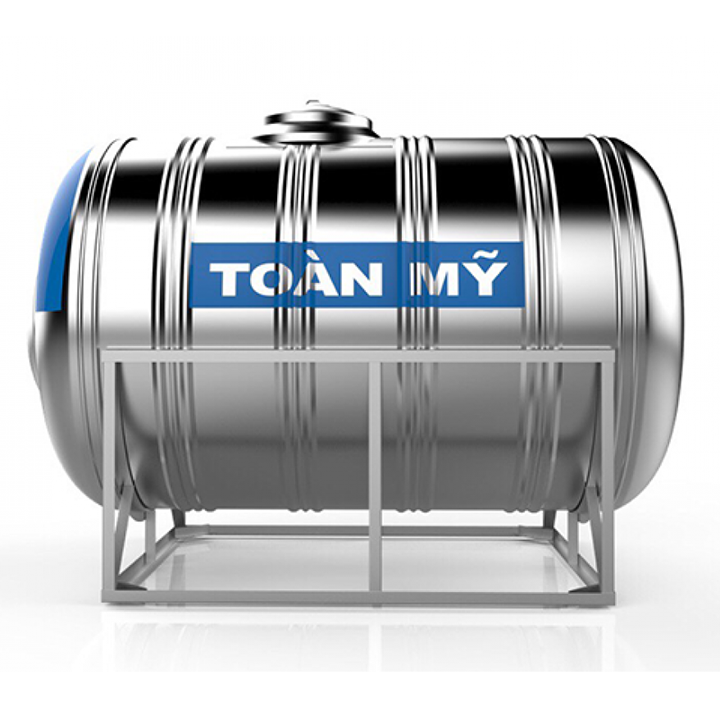 Bồn nước Toàn Mỹ 5000L