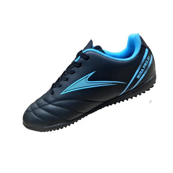 Giày đá bóng Mira Pro S1 TF (Khâu full đế)