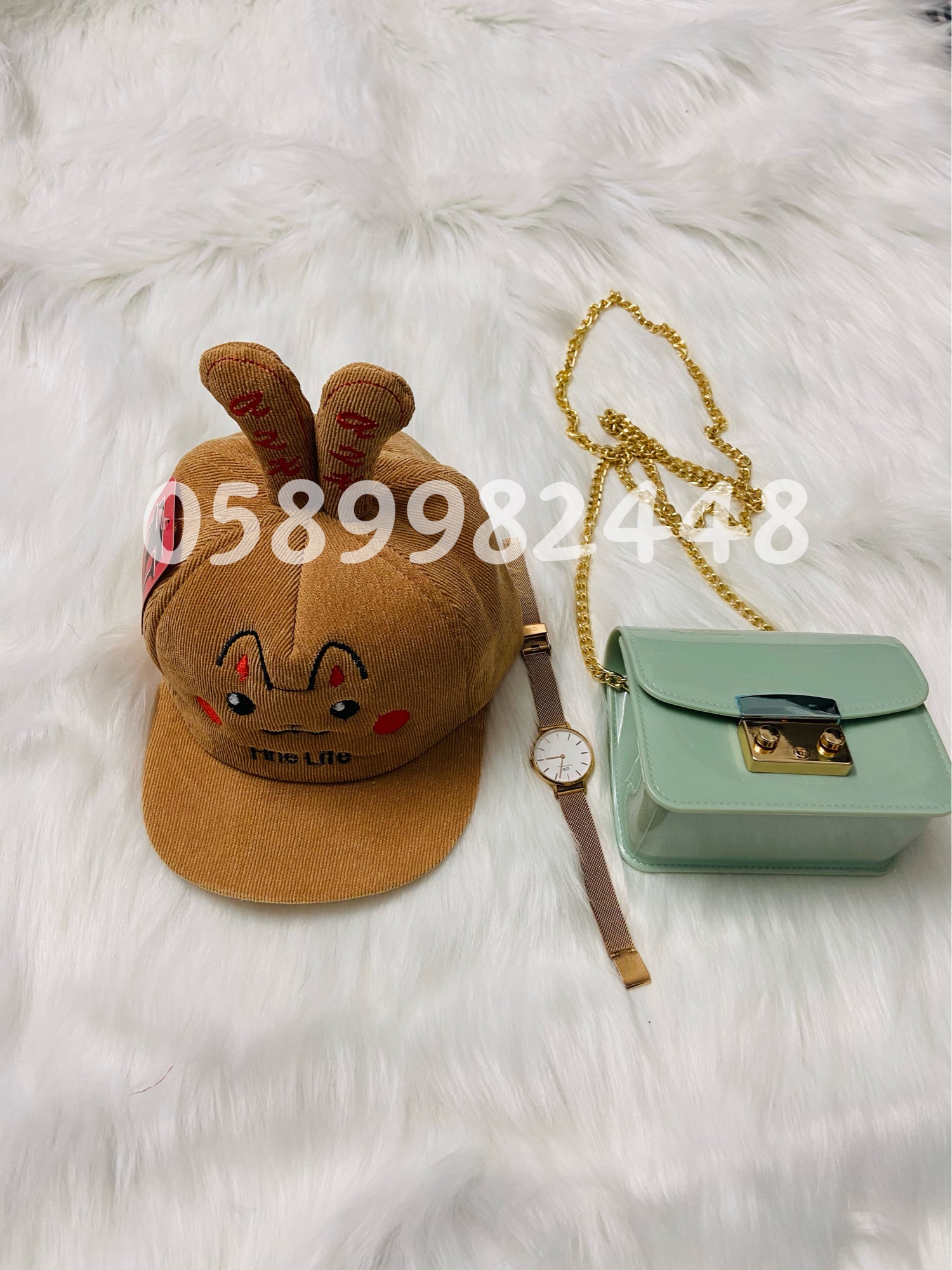 NÓN CÓ TAI PIKACHU CHO BÉ TRAI / GÁI SIÊU CUTE