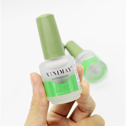 Kìm dầu - Khử dầu hiệu VINIMAY [ Hàng Chính Hãng ]