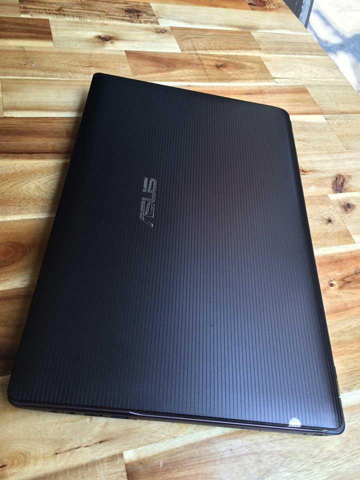 [Trả góp 0%]Asus K43S Core i5 2430M 4Gb 500gb VGA
