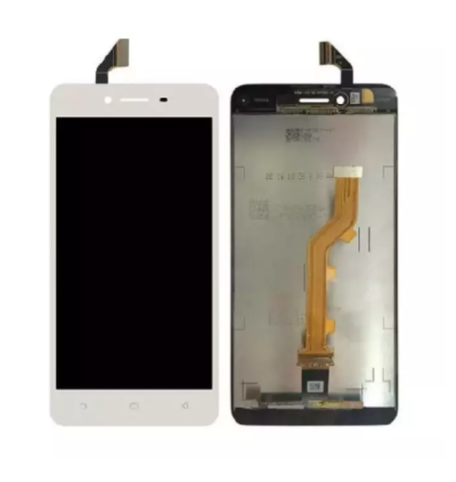 Màn Hình bộ Oppo A37 / NEO 9