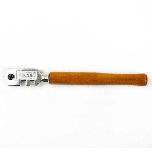 DAO CẮT KiẾNG TOLSEN 41030
