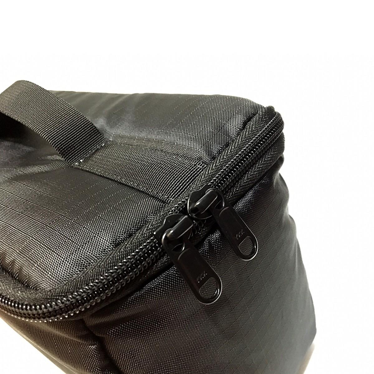 [HCM]Túi chống sốc Crumpler cho máy ảnh
