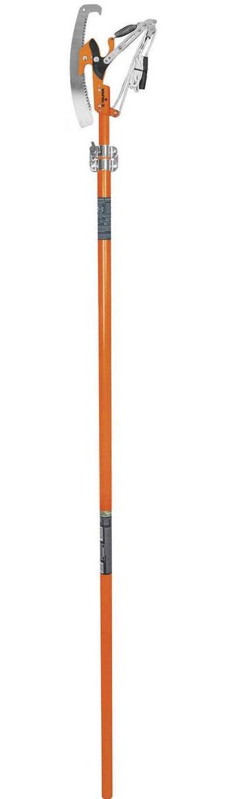 14" (360mm) Cưa cắt cành trên cao Truper 18410 (TR-82M-F)