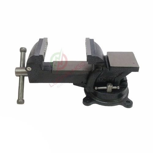 ETO MÂM XOAY MÁ KẸP 100MM