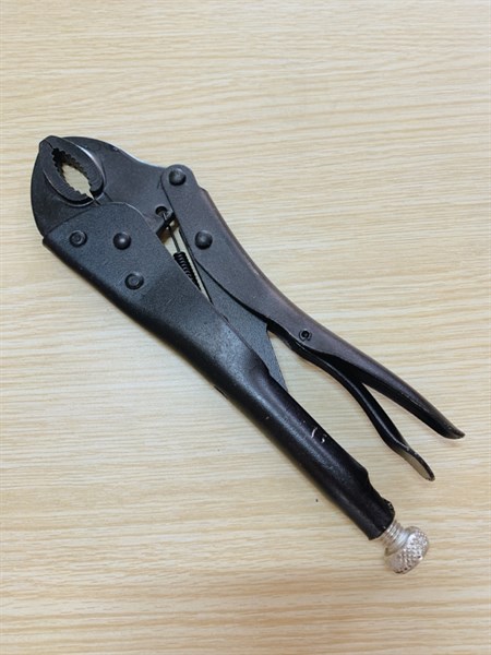 Kìm bấm chết 10 inch