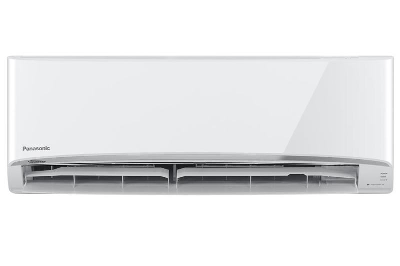 Bảng giá Điều hòa treo tường Panasonic CU/CS-YZ18UKH-8