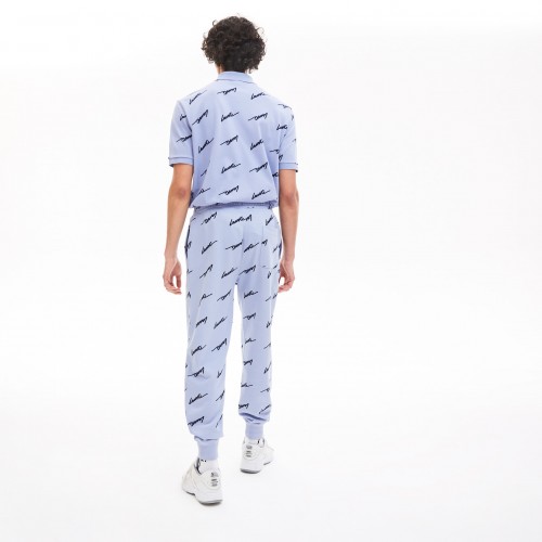 QUẦN LACOSTE