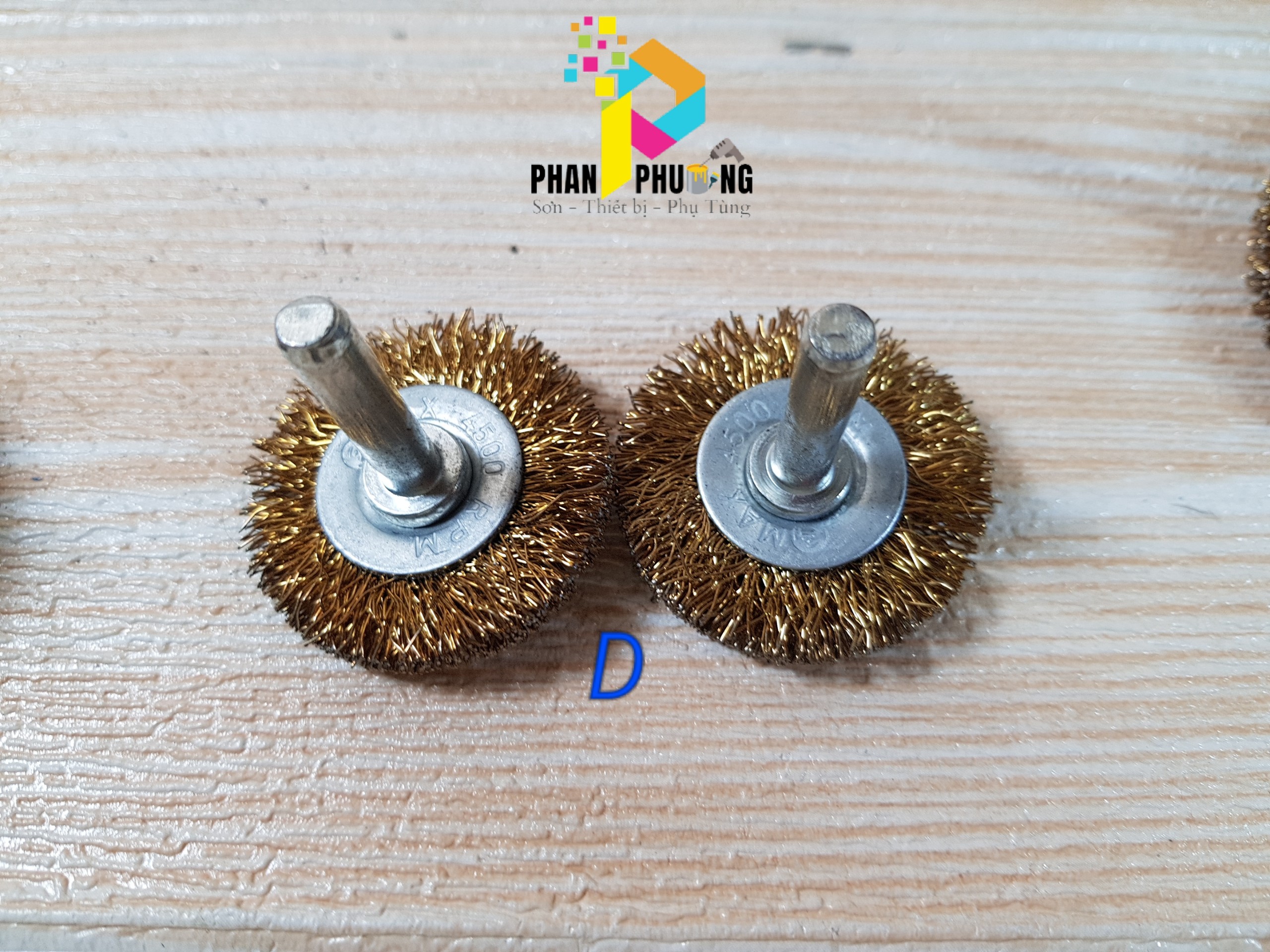 [GIẢM GIÁ] BÁNH CƯỚC ĐÁNH SÉT NHIỀU LOẠI