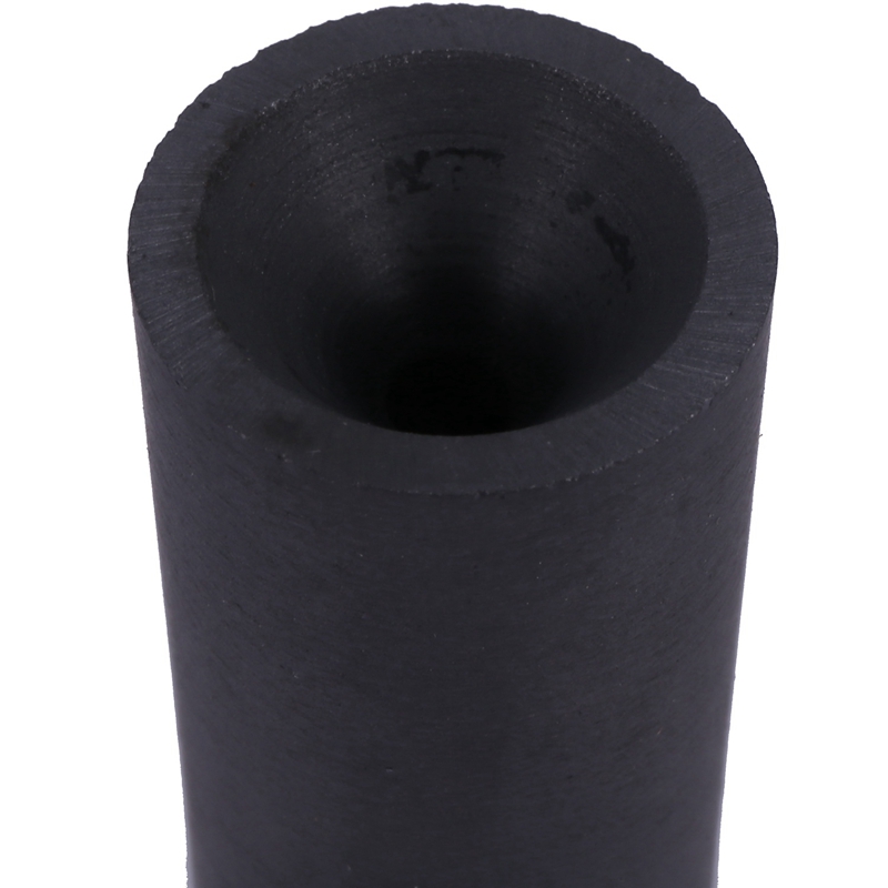 Boron Carbide Sandblasting Nozzle Air Sandblaster Tip 4mm