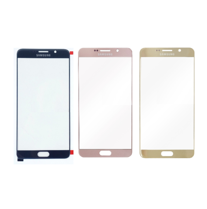 Kính Samsung Note 5