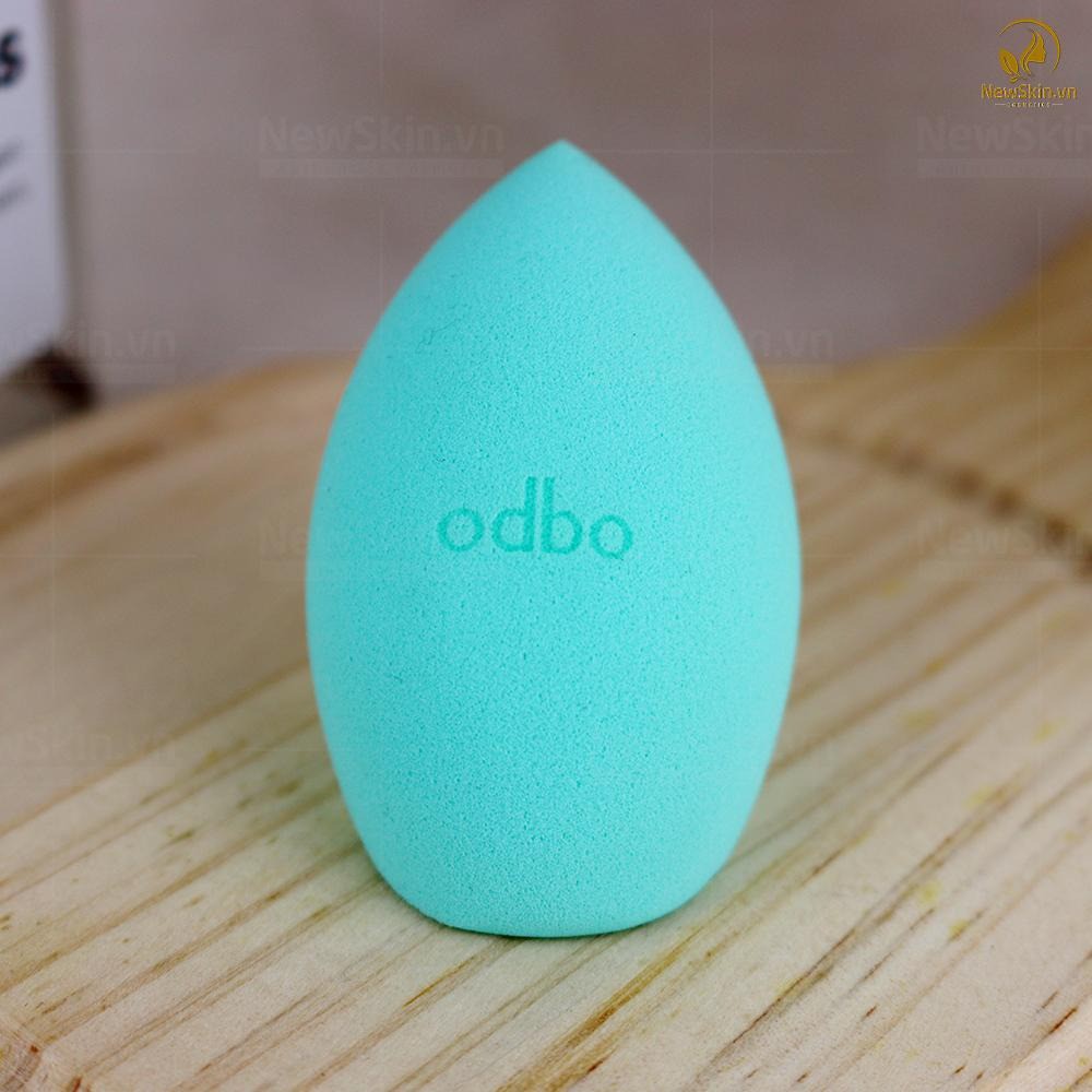 Mút Tán kem nền Odbo Perfect Puff Tool