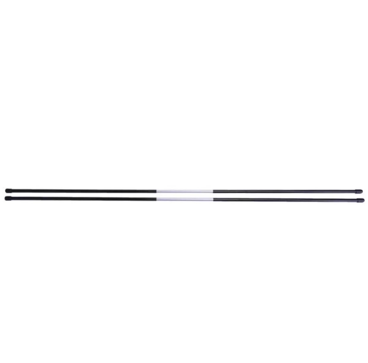 2 Que chỉ hướng chơi golf