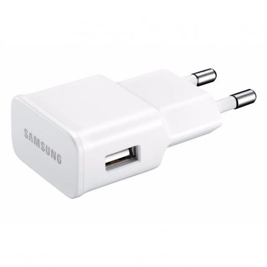 Cóc Sạc Samsung 1A Rẻ