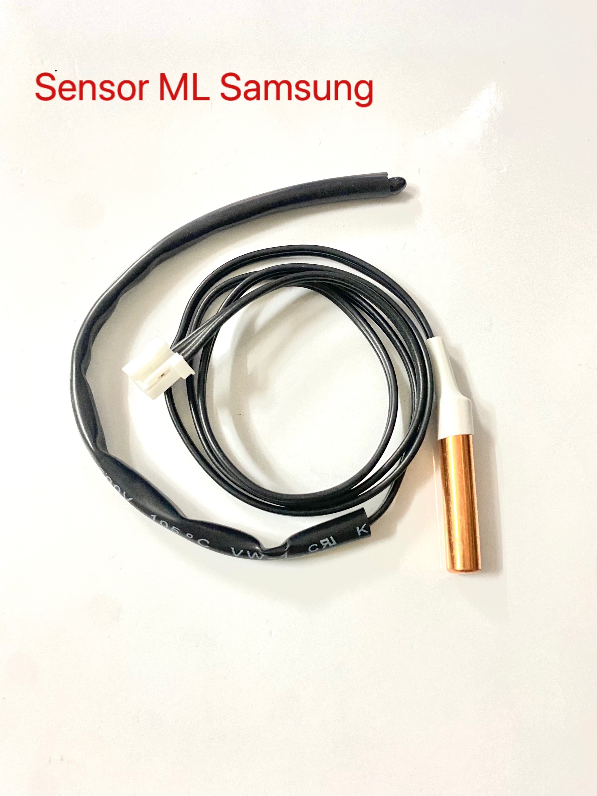 Sensor đôi cảm biến nhiệt độ máy lạnh Samsung
