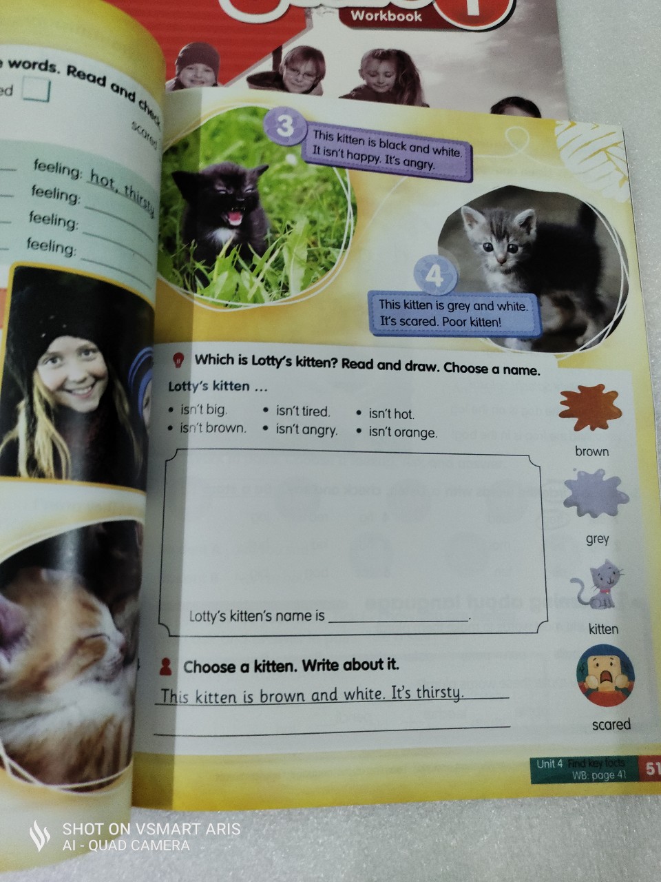 Academy Stars level starter đến 5 (mỗi level gồm 2q Pupil's Book và Workbook)