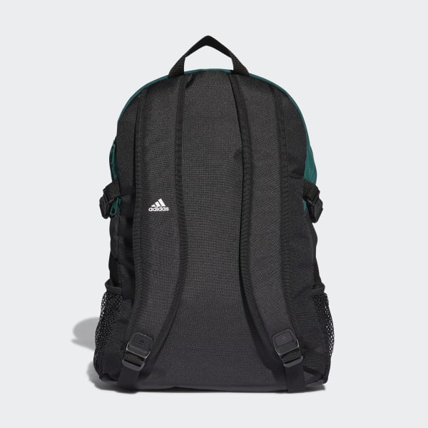 Ba lô adidas Power 5 H45605