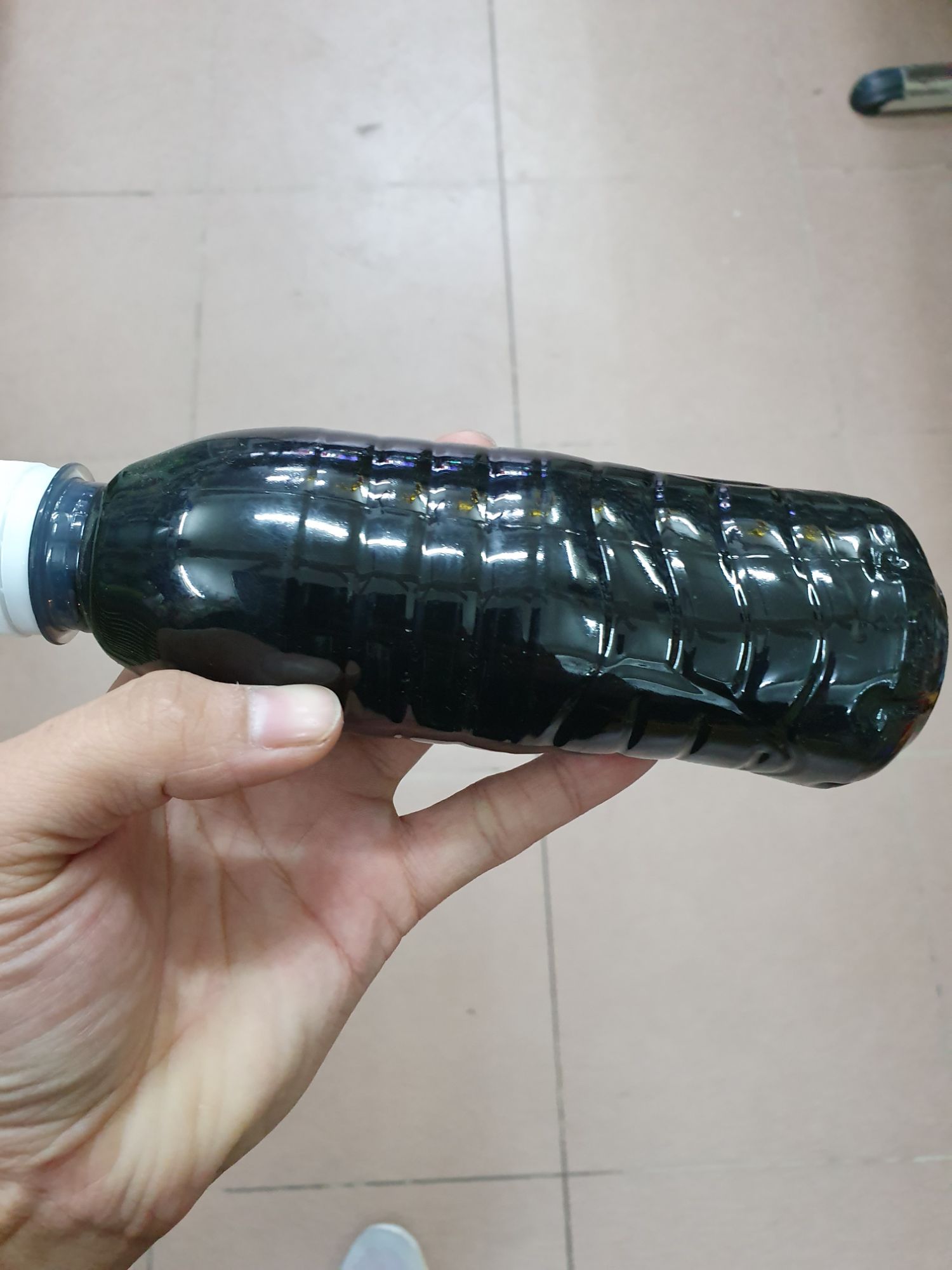 keo dán màng loa côn loa nhện loa