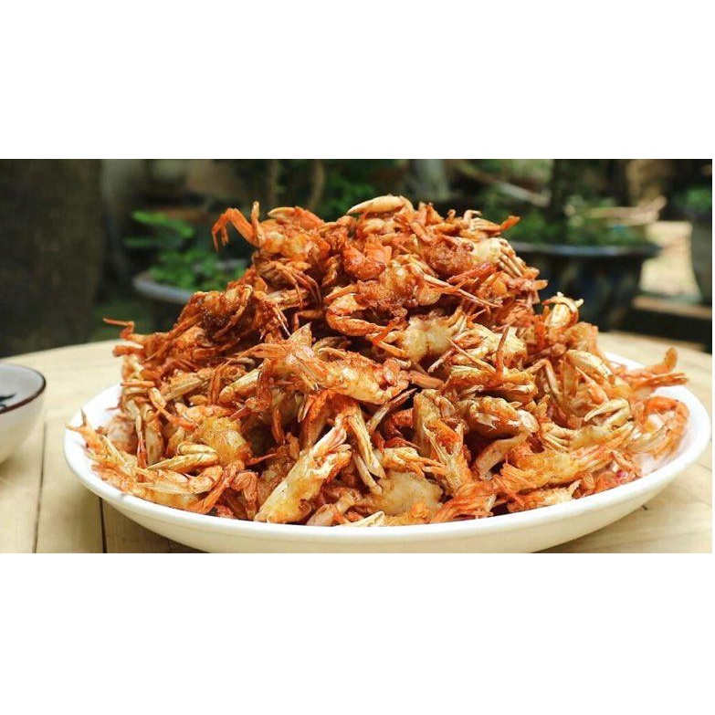 GHẸ SỮA RIM GIA VỊ HŨ 200GR *KIWISHOP*