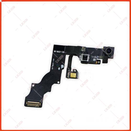 CẢM BIẾN + CAMERA 6G / 6 ( ZIN MÁY )