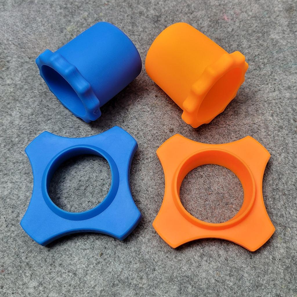 Chống Lăn Micro Và Chụp Đuôi Micro Bảo Vệ Micro Không Dây