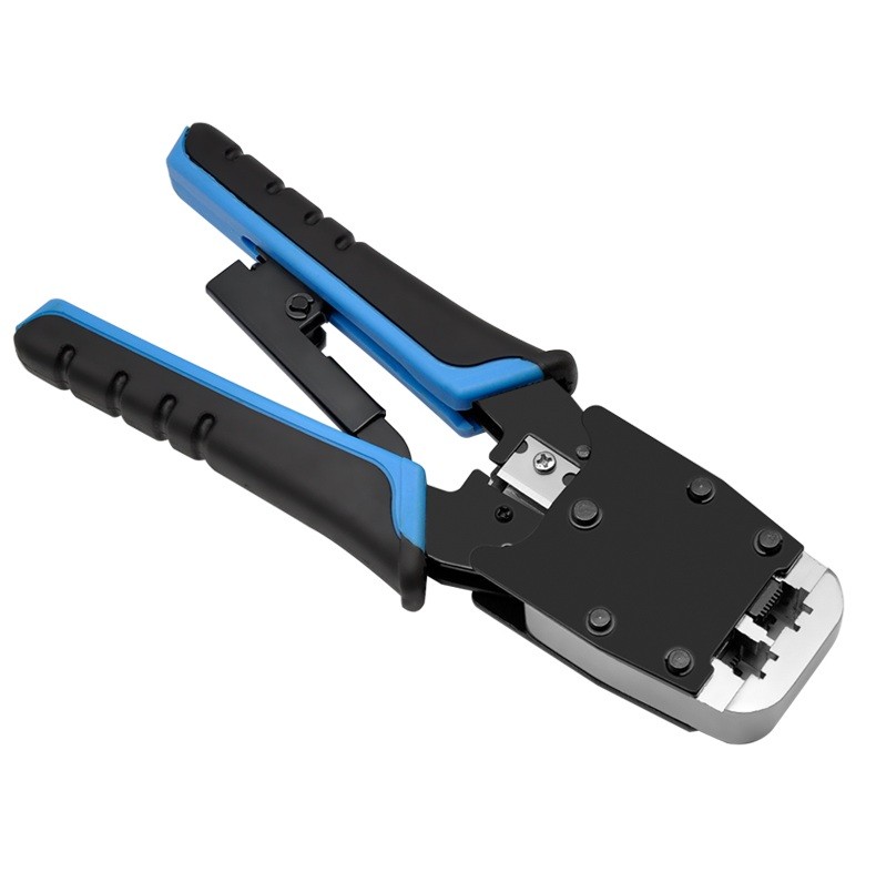 Talon Tl-500R Network Pliers