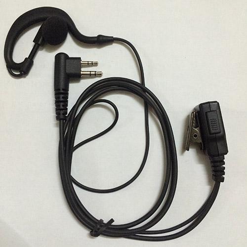 Tai nghebộ đàm KBC PT-U100
