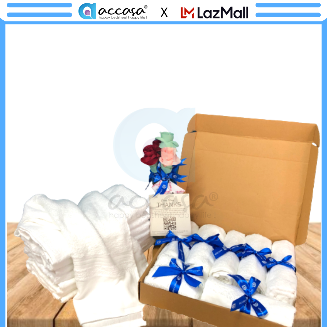 BÁO GIÁ KHĂN MẶT COTTON LAPYARN FM4X 40X78CM 140G | Shopee Lazada Sendo Tiki mới nhất 56 Khăn mặt cotton cao cấp khăn lau mặt khăn mặt Accasa 35x80 cm dùng như khăn tắm nhẹ nhàng mềm mại an toàn cho làn da