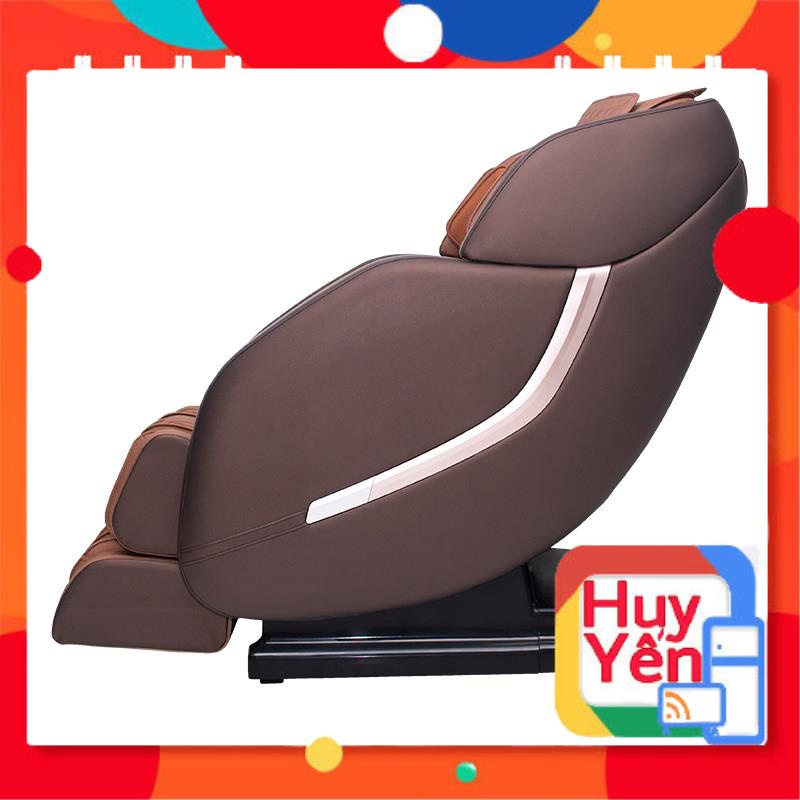 Ghế Massage Daikiosan DVGM-10002