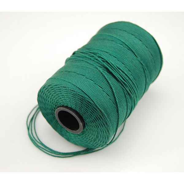 Chỉ lưới, chỉ nilon, cước lưới siêu nhẹ, siêu dai, siêu bền