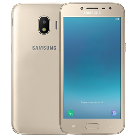 ĐIỆN THOẠI SAMSUNG GALAXY J2 PRO 2018 (J250) MỚI
