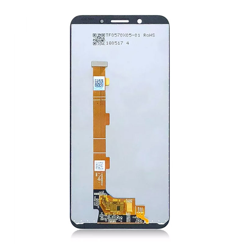 [HCM] BỘ MÀN HÌNH OPPO A83 ZIN MÁY
