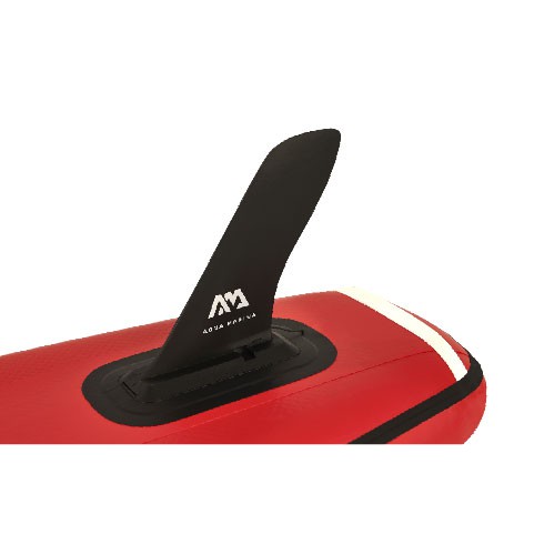 Vây/ Fin Dài/ Fin/ Vây AQUA MARINA SUP Race , Hyper
