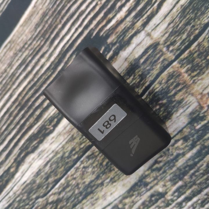 Relay( rơ le) đề xe DREAM ,nguyên lí rơ le đề xe dream
