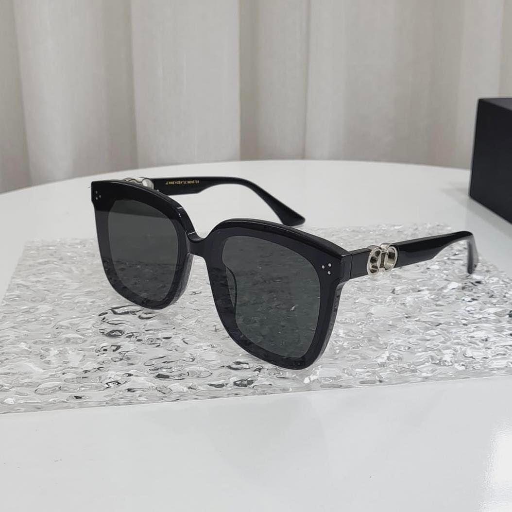kính râm sang chảnh gucci Kr008