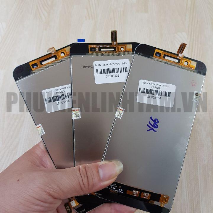 Màn hình Vivo Y66 V5 Lite