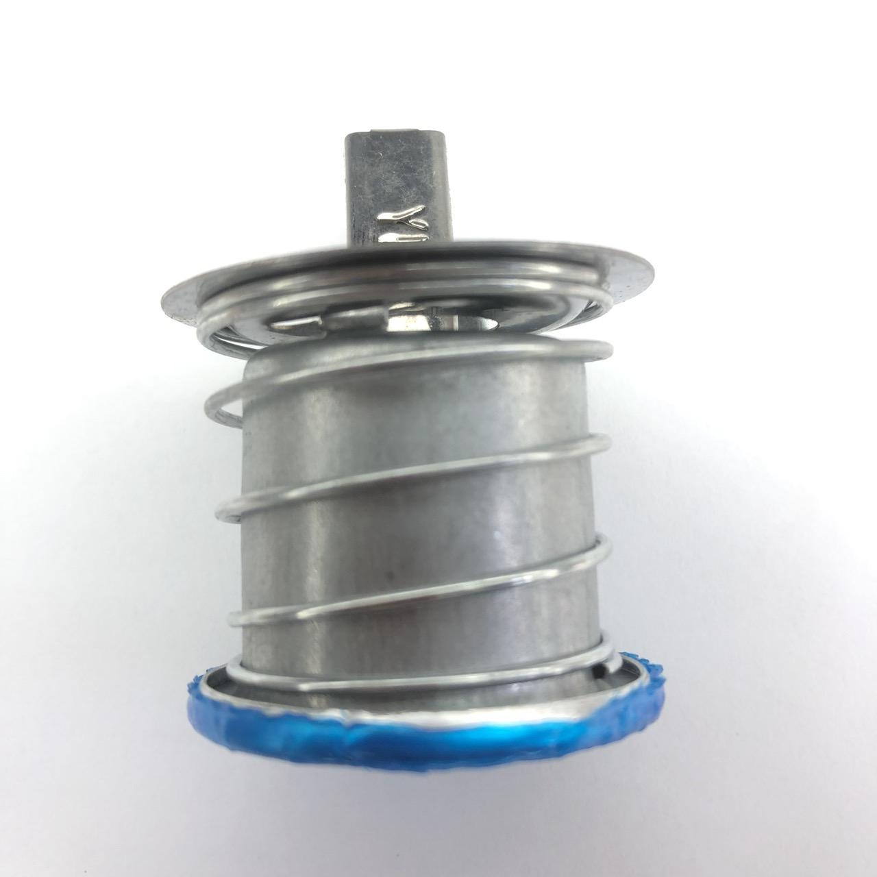 Relay nồi cơm điện lõi nhỏ chân dẹp (Relay nhiệt Thái Lan)