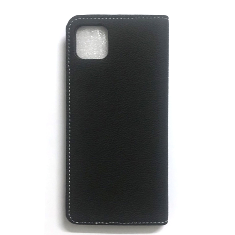 [HCM]Bao da Realme C11
