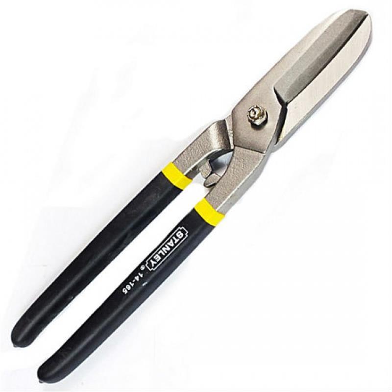 Kéo cắt sắt 300mm stanley 14-165