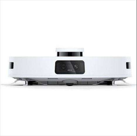 Robot hút bụi Ecovacs Deebot T10