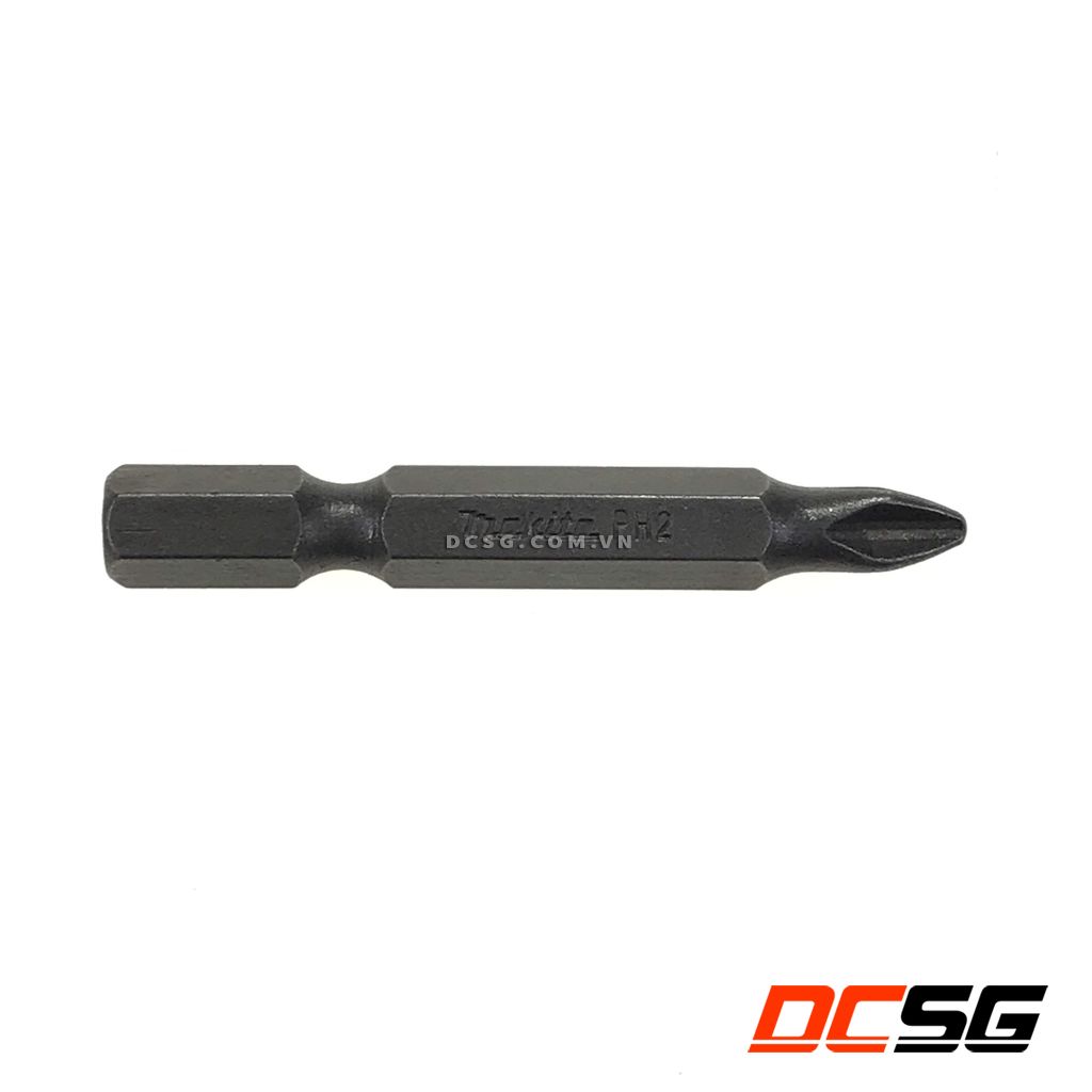 Mũi bắt vít bake 2.0-50mm Makita B-25177